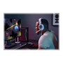 Corsair Surround Gaming Headset HS55 Wired Over-Ear