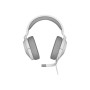 Corsair Surround Gaming Headset HS55 Wired Over-Ear