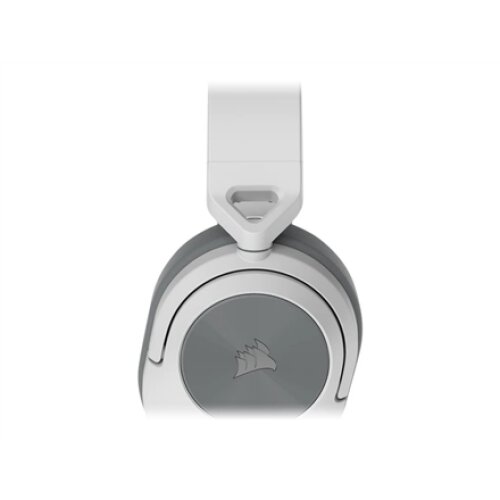 Corsair Surround Gaming Headset HS55 Wired Over-Ear