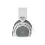 Corsair Surround Gaming Headset HS55 Wired Over-Ear