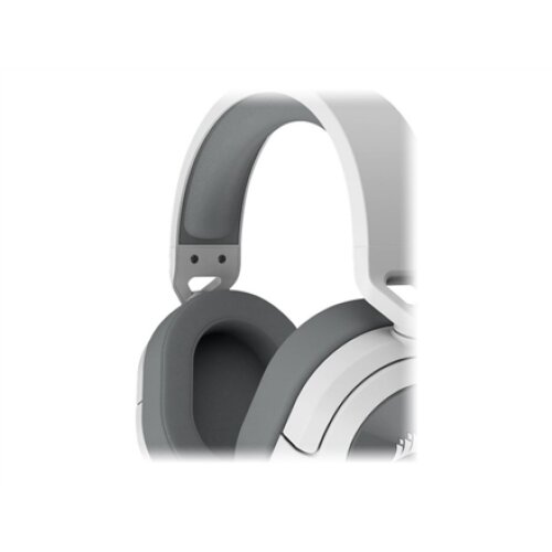 Corsair Surround Gaming Headset HS55 Wired Over-Ear