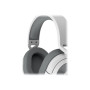 Corsair Surround Gaming Headset HS55 Wired Over-Ear