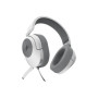 Corsair Surround Gaming Headset HS55 Wired Over-Ear