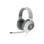 Corsair Surround Gaming Headset HS55 Wired Over-Ear