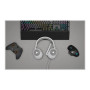 Corsair Surround Gaming Headset HS55 Wired Over-Ear