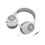 Corsair Surround Gaming Headset HS55 Wired Over-Ear