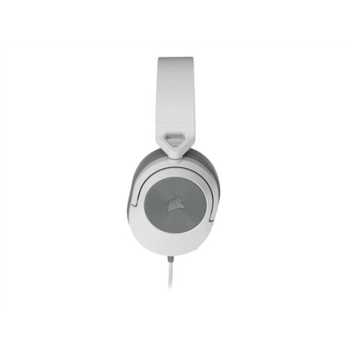 Corsair Surround Gaming Headset HS55 Wired Over-Ear