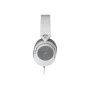 Corsair Surround Gaming Headset HS55 Wired Over-Ear