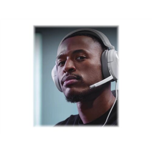 Corsair Surround Gaming Headset HS55 Wired Over-Ear