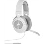 Corsair Surround Gaming Headset HS55 Wired Over-Ear