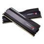 G.Skill , Trident Z5 RGB , 32 Kit (16GBx2) GB , DDR5 , 6400 MHz , PC/server , Registered No , ECC No