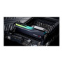 G.Skill , Trident Z5 RGB , 32 Kit (16GBx2) GB , DDR5 , 6400 MHz , PC/server , Registered No , ECC No