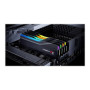 G.Skill , Trident Z5 RGB , 32 Kit (16GBx2) GB , DDR5 , 6400 MHz , PC/server , Registered No , ECC No