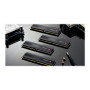 G.Skill , Trident Z5 RGB , 32 Kit (16GBx2) GB , DDR5 , 6400 MHz , PC/server , Registered No , ECC No