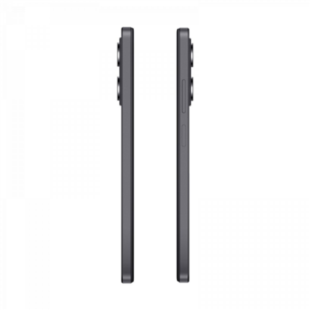 Xiaomi Redmi Note 12 Pro+ 5G Midnight Black 6.67 AMOLED 1080 x 2240 pixels MediaTek Internal RAM 8 GB 256 GB Dual SIM Nano-SIM 3G 5G 4G Main camera 50+8+2 MP Secondary camera 16 MP Android 12 5000 mAh
