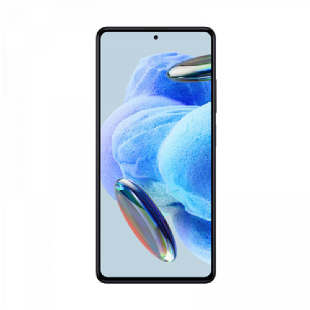 Xiaomi Redmi Note 12 Pro+ 5G Midnight Black 6.67 AMOLED 1080 x 2240 pixels MediaTek Internal RAM 8 GB 256 GB Dual SIM Nano-SIM 3G 5G 4G Main camera 50+8+2 MP Secondary camera 16 MP Android 12 5000 mAh