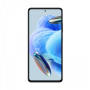 Xiaomi Redmi Note 12 Pro+ 5G Midnight Black 6.67 AMOLED 1080 x 2240 pixels MediaTek Internal RAM 8 GB 256 GB Dual SIM Nano-SIM 3G 5G 4G Main camera 50+8+2 MP Secondary camera 16 MP Android 12 5000 mAh