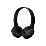 Panasonic , RB-HF420BE-K , Street Wireless Headphones , Wireless , On-Ear , Microphone , Wireless , Black