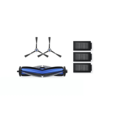 Ecovacs Accessory Set for ECOVACS DEEBOT T50 PRO Robot Vacuum Cleaners , DKT060203
