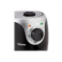 Tristar , Mini Crispy Fryer , FR-6980 , Power 1000 W , Capacity 2 L , Black