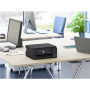 Epson EcoTank , L3361 , Inkjet , Colour , Multifuction Printer , A4 , Wi-Fi , Black