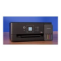 Epson EcoTank , L3361 , Inkjet , Colour , Multifuction Printer , A4 , Wi-Fi , Black