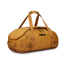 Thule , Chasm , 40L Bag , Duffel , Golden Brown , Waterproof