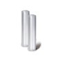 Caso , Foil Roll , 01225 , 2 , Dimensions (W x L) 25x600 cm , Transparent