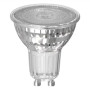 Parathom Reflector LED , GU10 , 6.9 W , Warm White