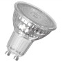 Parathom Reflector LED , GU10 , 6.9 W , Warm White