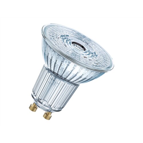 Parathom Reflector LED , GU10 , 6.9 W , Warm White