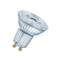 Parathom Reflector LED , GU10 , 6.9 W , Warm White