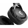 MSI , Gaming Headset , Immerse GH20 , Wired , Gaming Headset , On-Ear