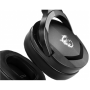 MSI , Gaming Headset , Immerse GH20 , Wired , Gaming Headset , On-Ear
