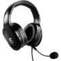 MSI , Gaming Headset , Immerse GH20 , Wired , Gaming Headset , On-Ear