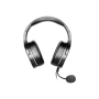MSI , Gaming Headset , Immerse GH20 , Wired , Gaming Headset , On-Ear
