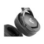 MSI , Gaming Headset , Immerse GH20 , Wired , Gaming Headset , On-Ear