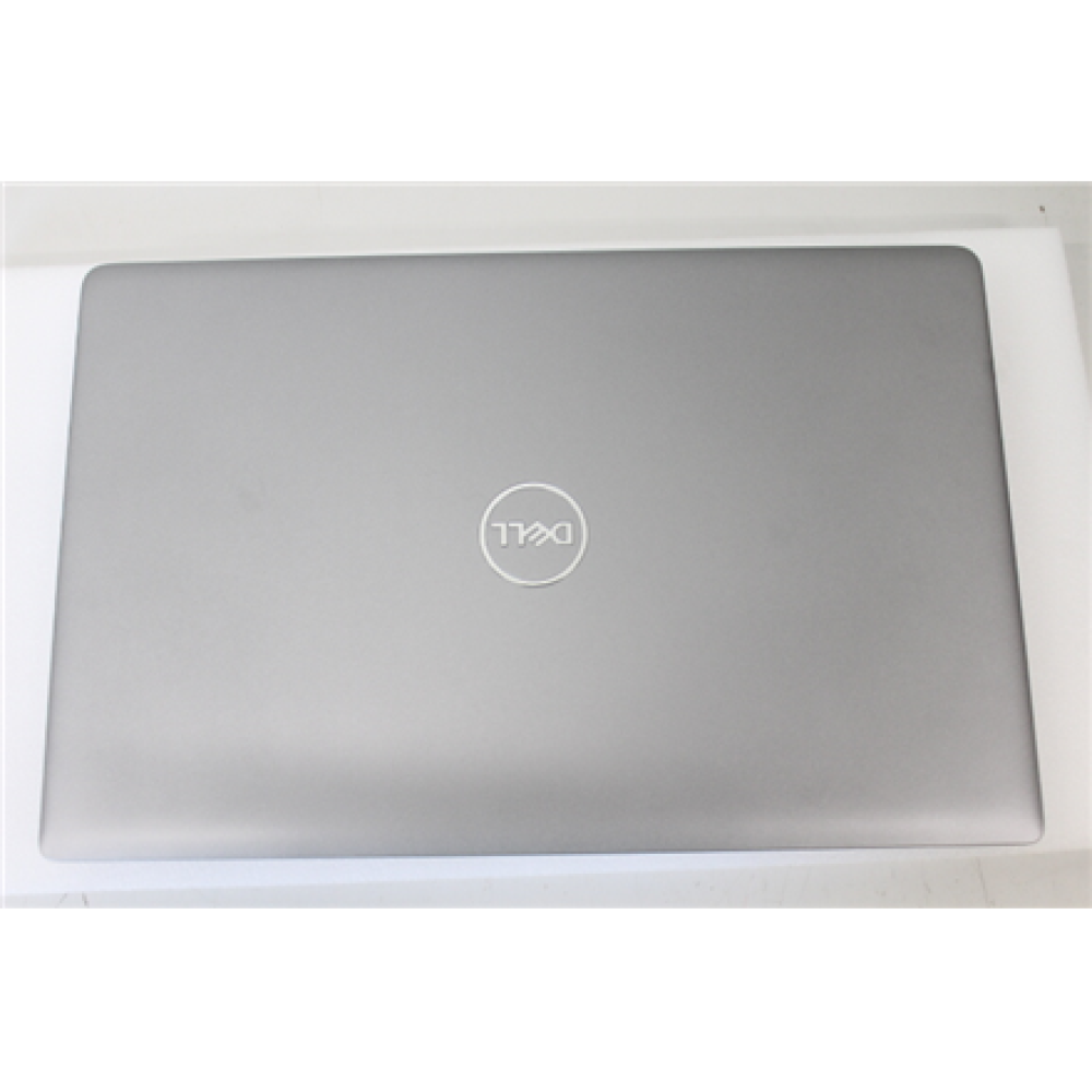 SALE OUT. Dell Latitude 5550 AG FHD Ultra 5 125H/16GB/512GB/Intel Arc Integrated/Win11 Pro/ENG Backlit kbd/FP/SC/ , Dell , Warranty 60 month(s) , DEMO, DAMAGED PACKAGING