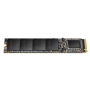 ADATA XPG SX6000 Lite PCIe Gen3x4 256 GB, SSD interface M.2 NVME, Write speed 900 MB/s, Read speed 1800 MB/s