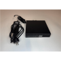 DELL Renew , REFURBISHED Grade A , Dell OptiPlex 7070 Micro , Desktop , Micro , Intel Core i5 , i5-9500T , Internal memory 16 GB , Solid-state drive capacity 256 GB , Windows 11 Pro