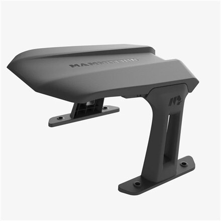 Mammotion , Robot Lawn Mower Garage