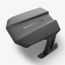 Mammotion , Robot Lawn Mower Garage