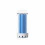 Ecovacs Solid Floor Cleaner for DEEBOT N30 PRO Omni , 6 pc(s)