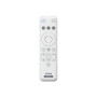 Epson , CO-FH02 , Full HD (1920x1080) , 3000 ANSI lumens , White , Lamp warranty 12 month(s)