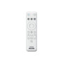 Epson , CO-FH02 , Full HD (1920x1080) , 3000 ANSI lumens , White , Lamp warranty 12 month(s)