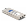 Epson , CO-FH02 , Full HD (1920x1080) , 3000 ANSI lumens , White , Lamp warranty 12 month(s)