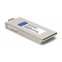 Epson , CO-FH02 , Full HD (1920x1080) , 3000 ANSI lumens , White , Lamp warranty 12 month(s)