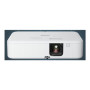 Epson , CO-FH02 , Full HD (1920x1080) , 3000 ANSI lumens , White , Lamp warranty 12 month(s)