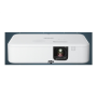 Epson , CO-FH02 , Full HD (1920x1080) , 3000 ANSI lumens , White , Lamp warranty 12 month(s)