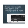 Epson , CO-FH02 , Full HD (1920x1080) , 3000 ANSI lumens , White , Lamp warranty 12 month(s)